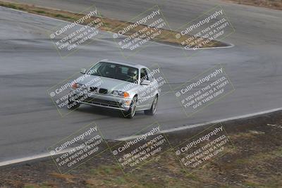 media/Feb-04-2024-Turn8 Trackdays (Sun) [[4c3aedac03]]/Intermediate 1/Session 3 (Turn 2)/